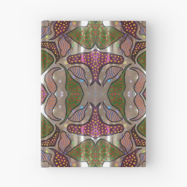 Item preview, Sparkle and Shine designed and sold by Megan Ulczak.