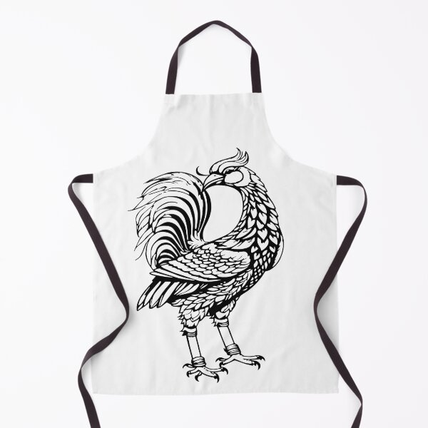 Item preview,  Thai No.6 birds thai style traditional Drawing Tattoo design Thai pattern  art designed and sold by Bspaces.
