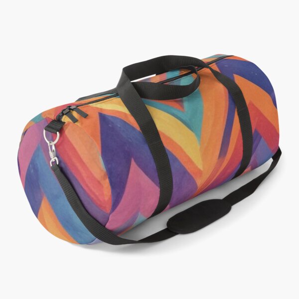 Item preview, Digital Chevron Print pattern designed and sold by imanshu.