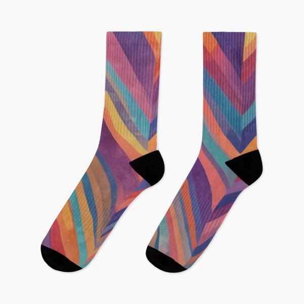Item preview, Digital Chevron Print pattern designed and sold by imanshu.