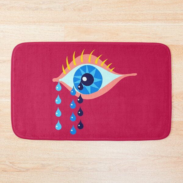 Item preview, Eye drops designed and sold by Pavel Krapivin.