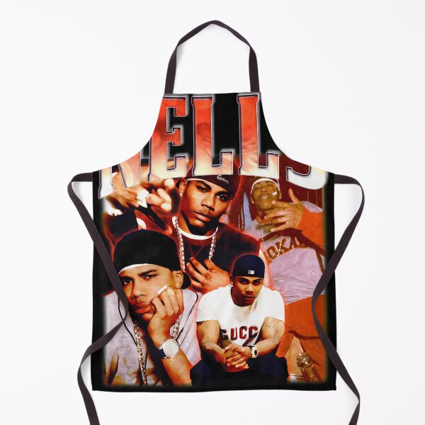 Item preview, Nelly 90S Vintage designed and sold by LeonaGallet5.