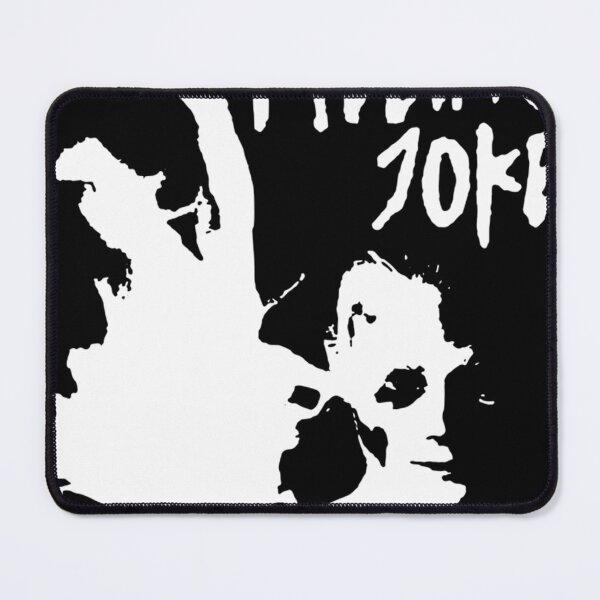 Item preview, Fire Dance White Design designed and sold by AugustinLedoux.