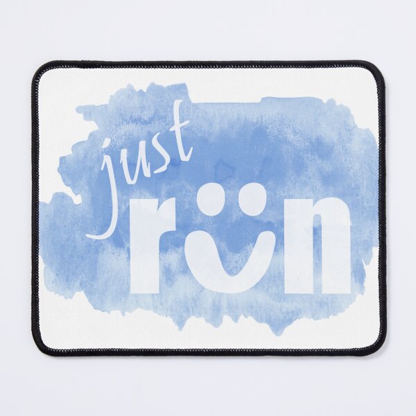 Item preview, Just run designed and sold by Sunshinez CreationzZA.
