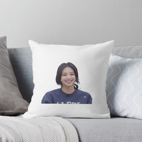 Item preview, TWICE CHAEYOUNG designed and sold by lyssurt.