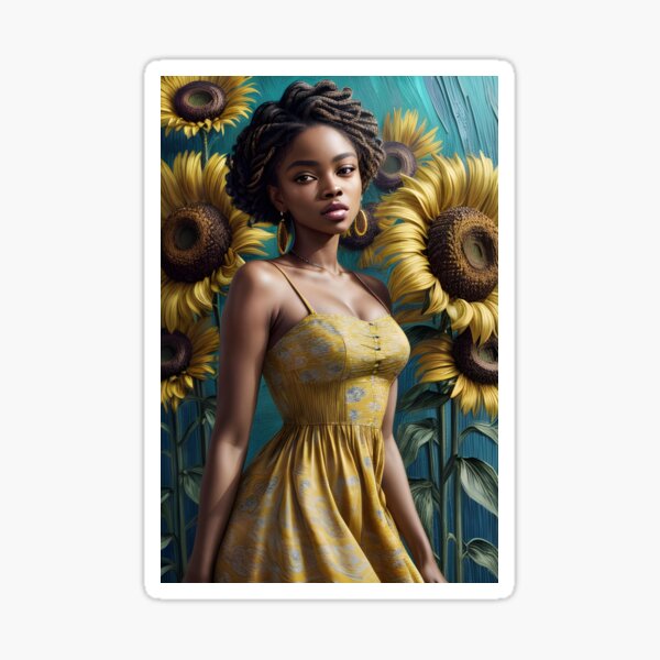 Item preview, Muse designed and sold by aeverny.