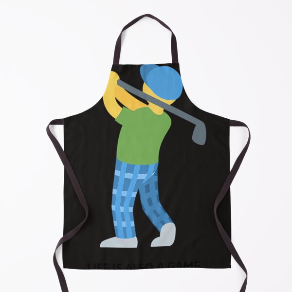 Item preview, Play Boy Logo designed and sold by CasandCasper.