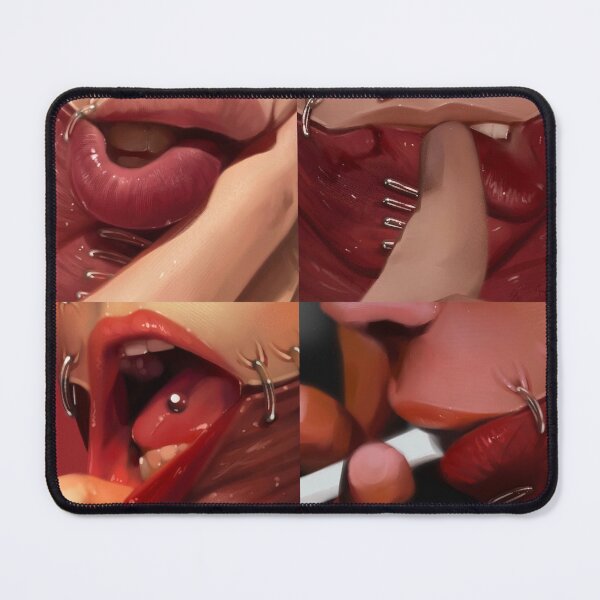 Item preview, lips designed and sold by SofiaSamara.