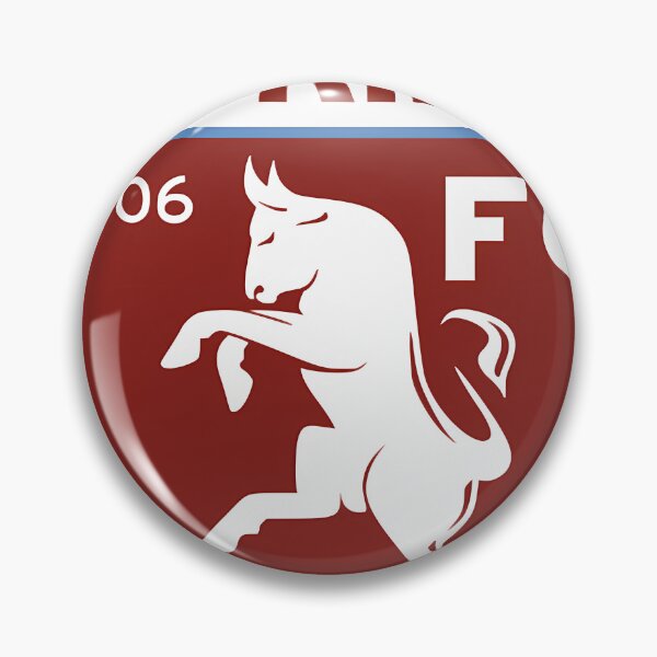 Item preview, Torino-Logo designed and sold by ArmanGrant.