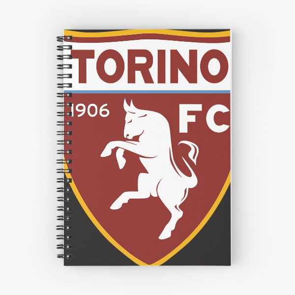 Item preview, Torino-Logo designed and sold by ArmanGrant.