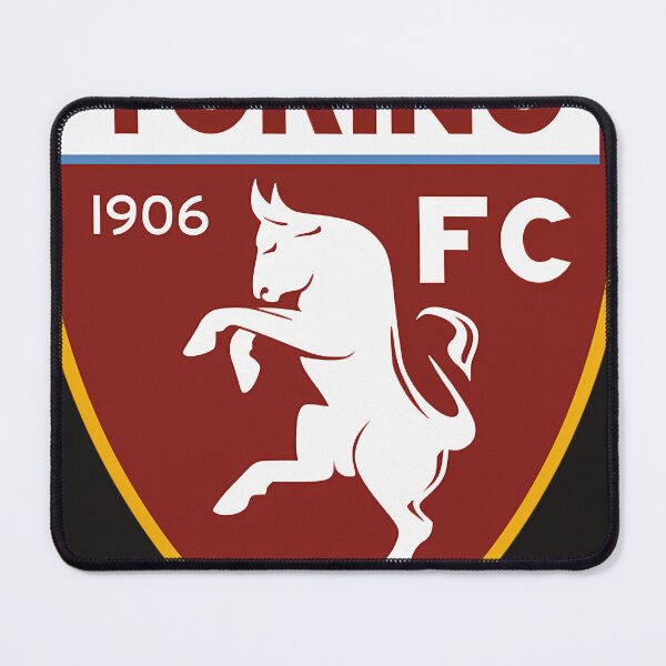 Item preview, Torino-Logo designed and sold by ArmanGrant.