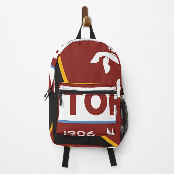 Item preview, Torino-Logo designed and sold by ArmanGrant.