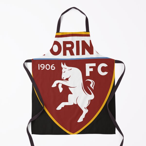 Item preview, Torino-Logo designed and sold by ArmanGrant.