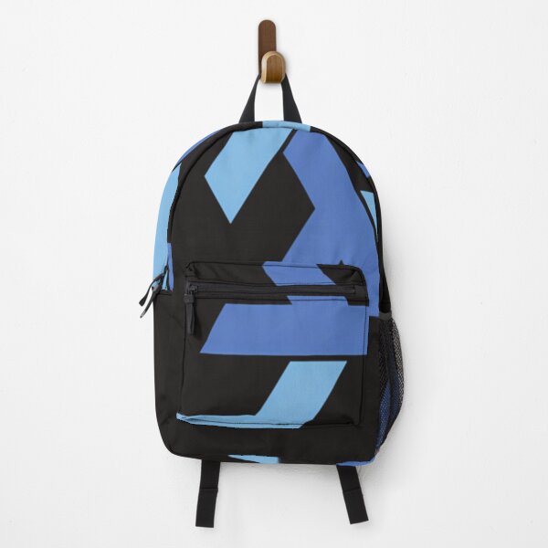 Item preview, Nixos Logo designed and sold by ArmanGrant.