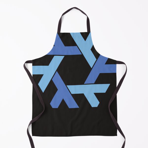 Item preview, Nixos Logo designed and sold by ArmanGrant.
