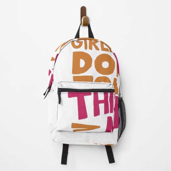 Item preview, funny this is my girl friend don't touch him designed and sold by venavar.