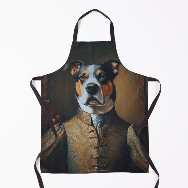 Item preview, Boss D8 designed and sold by S9View.