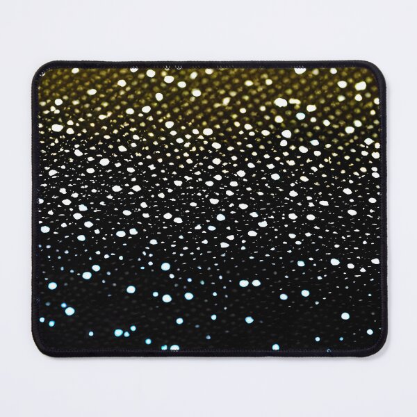 Item preview, Printed image of sparkling glitter and sequins v69 designed and sold by JaReVa.