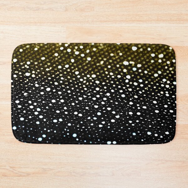 Item preview, Printed image of sparkling glitter and sequins v69 designed and sold by JaReVa.