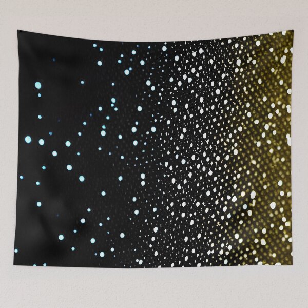 Item preview, Printed image of sparkling glitter and sequins v69 designed and sold by JaReVa.