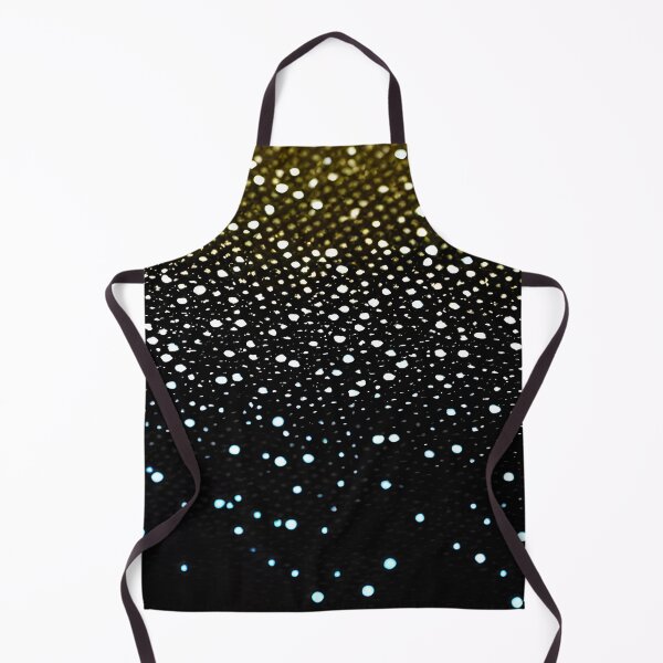 Item preview, Printed image of sparkling glitter and sequins v69 designed and sold by JaReVa.