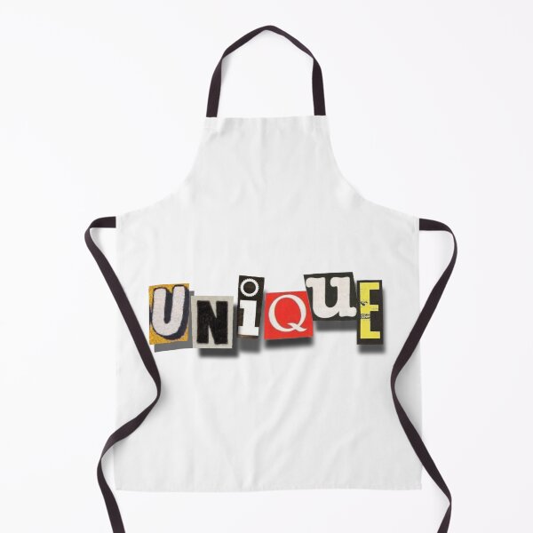 Item preview, Unique design - why be normal? designed and sold by Addistore.