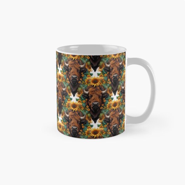 Item preview, The Sunflower State Of Kansas v3 Seamless Design designed and sold by taiche.