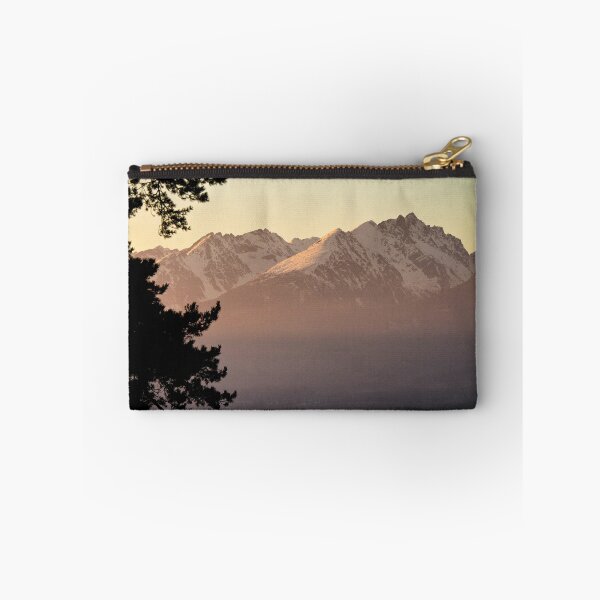Item preview, Sunset in High Tatras designed and sold by LubosPphoto.