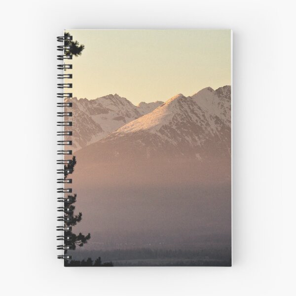 Item preview, Sunset in High Tatras designed and sold by LubosPphoto.