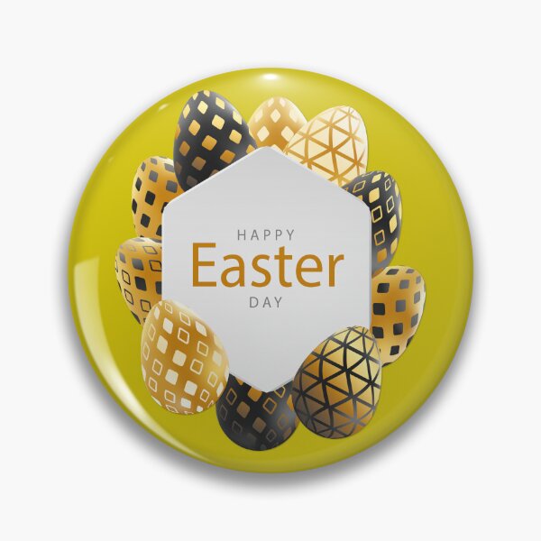 Item preview, Egg Easter 2024 designed and sold by wafa80.
