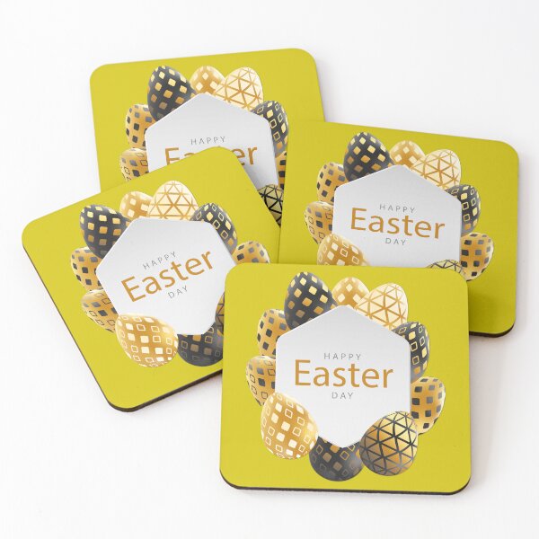 Item preview, Egg Easter 2024 designed and sold by wafa80.