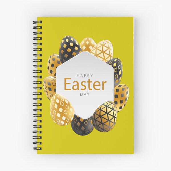 Item preview, Egg Easter 2024 designed and sold by wafa80.
