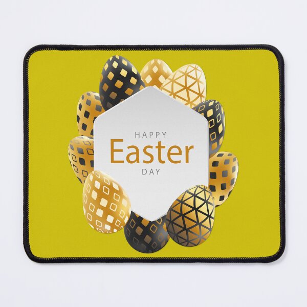 Item preview, Egg Easter 2024 designed and sold by wafa80.