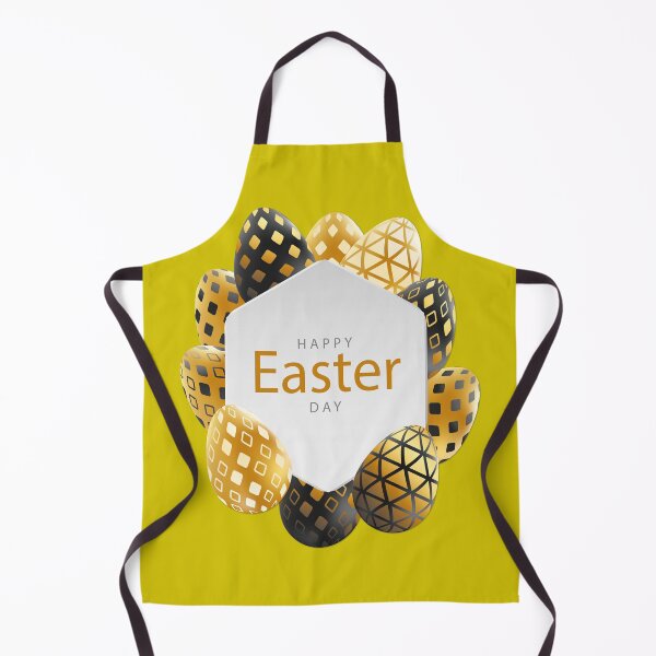 Item preview, Egg Easter 2024 designed and sold by wafa80.