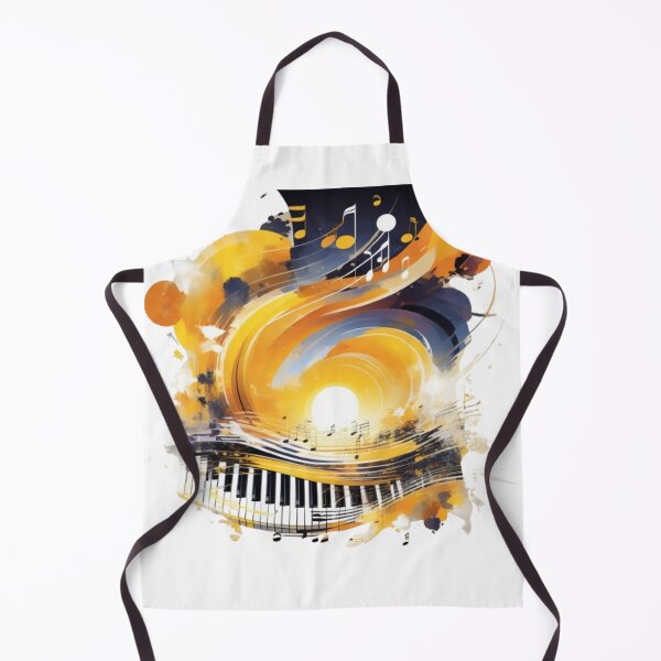 Item preview, Music collection - Piano: Echoes of Serenity designed and sold by favorithe.