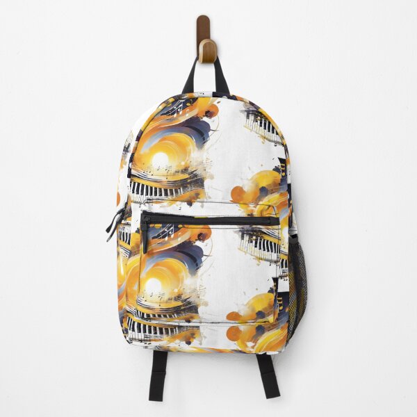 Item preview, Music collection - Piano: Echoes of Serenity designed and sold by favorithe.