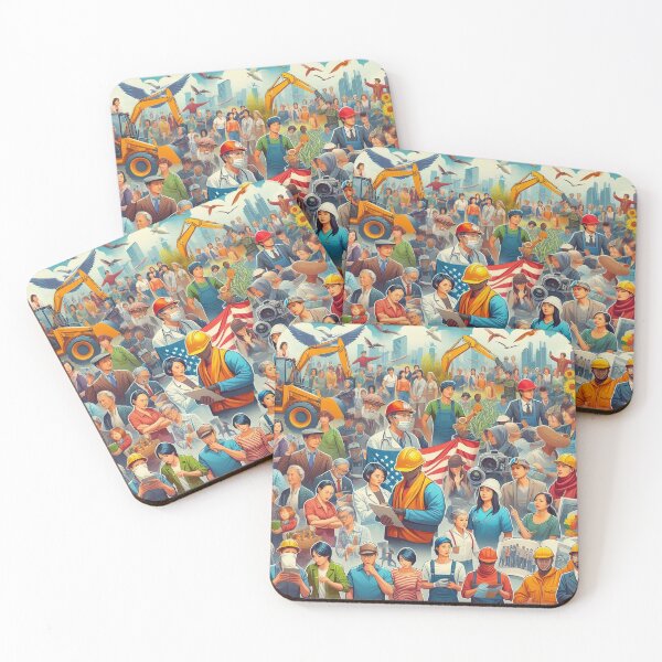 Item preview, 1 May designed and sold by RaF71PrO.