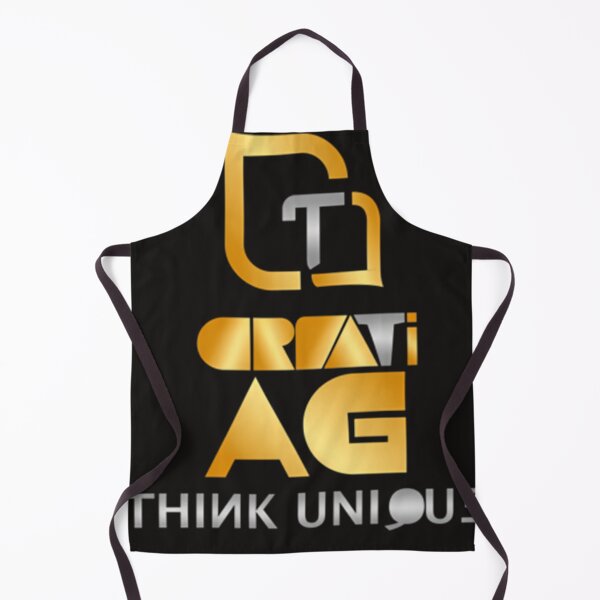 Item preview, Mi logo designed and sold by YvonneSpenc.