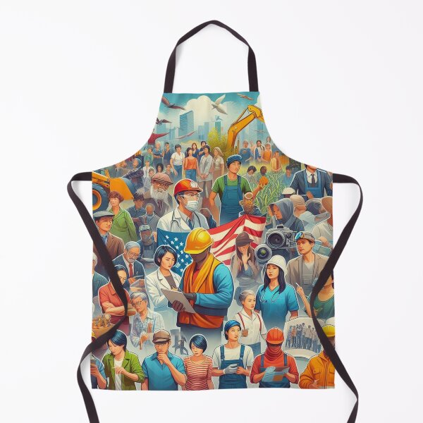Item preview, 1 May designed and sold by RaF71PrO.