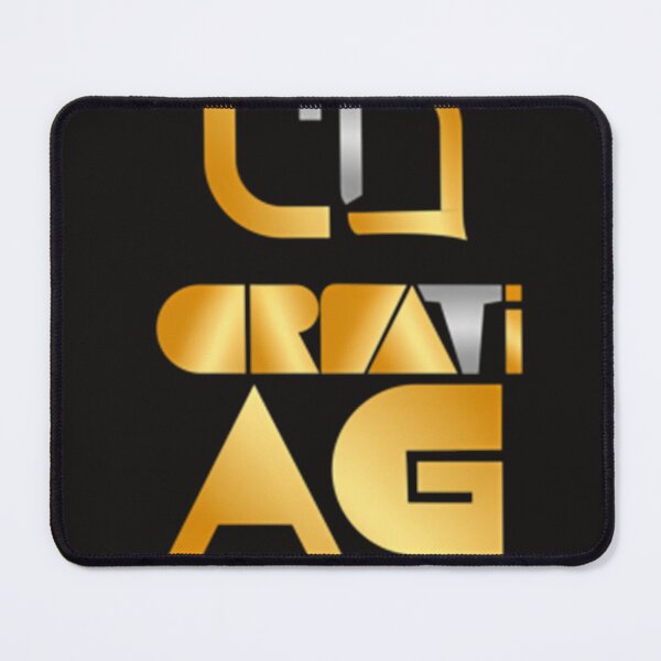 Item preview, My Logo designed and sold by YvonneSpenc.