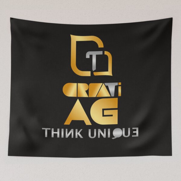 Item preview, Mi logo designed and sold by YvonneSpenc.