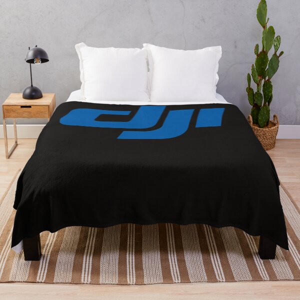 Item preview, Dji Logo Merchandise designed and sold by YvonneSpenc.