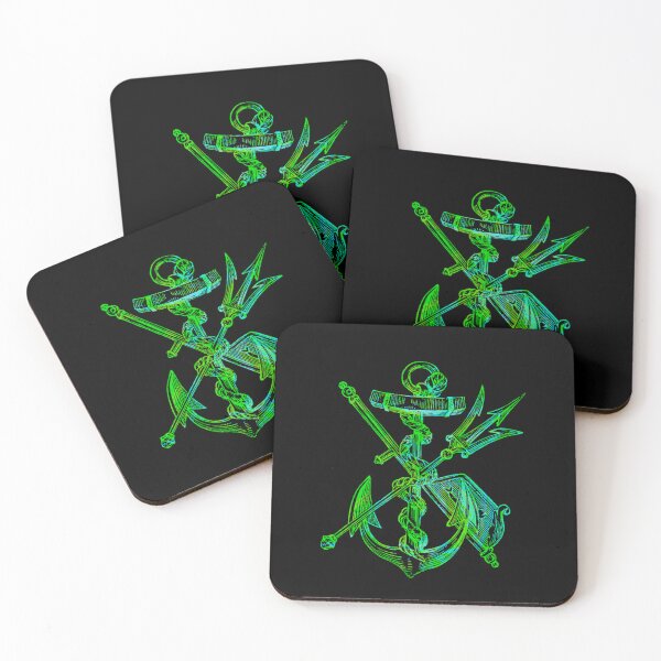 Item preview, Anchor's Away designed and sold by Andromeda2024.