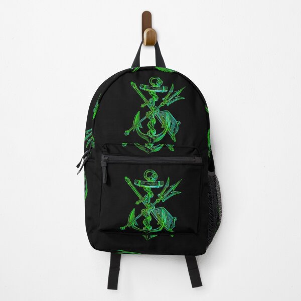 Item preview, Anchor's Away designed and sold by Andromeda2024.