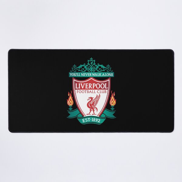 Item preview, Classic Liverpool Emblem designed and sold by stevensongillen.