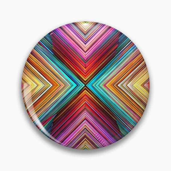 Item preview, Kaleidoscope designed and sold by jkrphoto.
