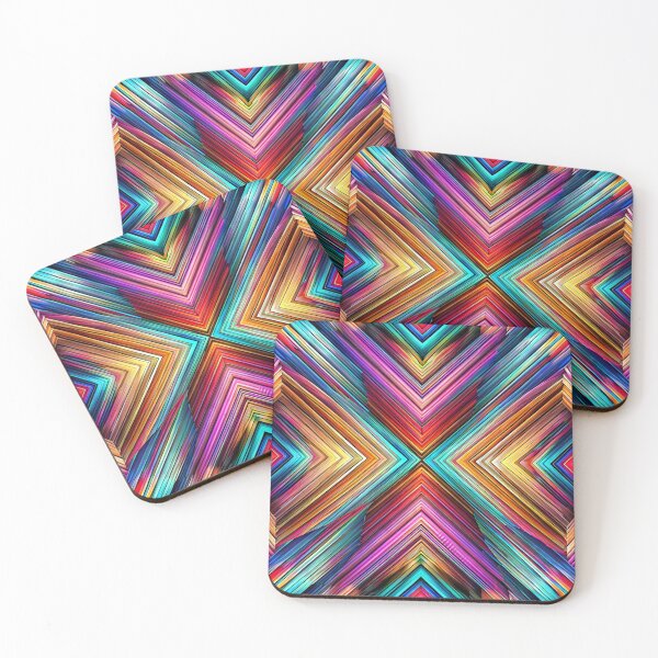 Item preview, Kaleidoscope designed and sold by jkrphoto.