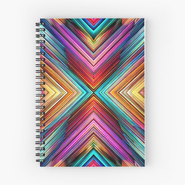 Item preview, Kaleidoscope designed and sold by jkrphoto.
