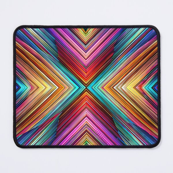 Item preview, Kaleidoscope designed and sold by jkrphoto.
