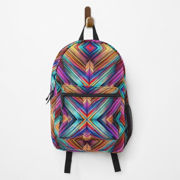 Item preview, Kaleidoscope designed and sold by jkrphoto.